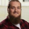 Martin Hofer profile picture