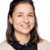 Claudia Reiter profile picture