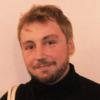 Giacomo Falchetta profile picture