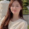 Eunbeen Park profile picture