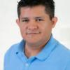 Fernando Orduña-Cabrera profile picture
