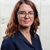 Raquel Guimaraes profile picture
