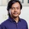 Yoga Pratama profile picture