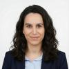 Tahereh Zobeidi profile picture