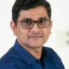 Santosh Karanam profile picture