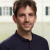 Julian Joseph profile picture