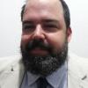 Bruno Meirelles De Oliveira profile picture
