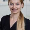 Elina Brutschin profile picture