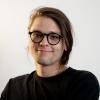 Maximilian Wolschlager profile picture