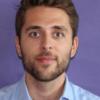 Michael Wögerer profile picture
