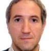 Fabio Sferra profile picture