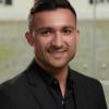 Marcial Sandoval-Gastelum profile picture