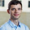 Jonas Peisker profile picture