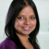 Parul Srivastava profile picture