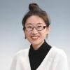 Yiyi Ju profile picture
