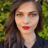 Gemma Gerber profile picture