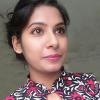 Saroja Adhikari profile picture