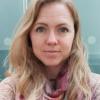 Eleanor Warren-Thomas profile picture