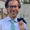 Alaa Al Khourdajie profile picture