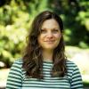 Lisa Thalheimer-Prezyna profile picture