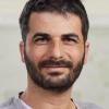 Dor Fridman profile picture