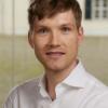 Florian Maczek profile picture