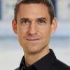 Stefan Wrzaczek profile picture