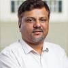 Omkar Patange profile picture