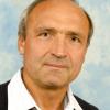 Günther Fischer profile picture