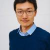 Qinhan Zhu profile picture