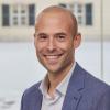 Roman Hoffmann profile picture