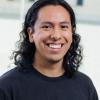 Orlando Olaya Bucaro profile picture