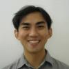 Adrian Dwiputra profile picture