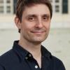 Jan Steinhauser profile picture