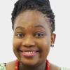 Felicity Addo profile picture