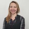 Marta Kozicka profile picture