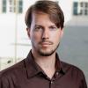 Pavel Kiparisov profile picture