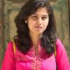 Shipra Singh profile picture
