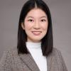 Yazhen Wu profile picture