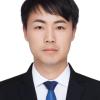 Jincheng Li profile picture