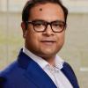 Siddharth Joshi profile picture