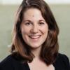 Flora Brocza-Pflügl profile picture