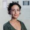 Camille Belmin profile picture