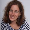 Josephine Borghi profile picture