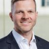 Niklas Hinkel profile picture