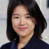 Jung Hee Hyun profile picture