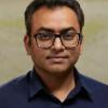 Gaurav Shrivastav profile picture