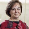Gladys Shamirian profile picture
