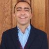 Peyman Arjomandi profile picture