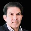 Hossein Hassani profile picture